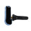 4 capteurs TPMS 13581561 CR2450 150mAh 2011-2018 7