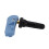 4 capteurs TPMS 13581561 CR2450 150mAh 2011-2018 11