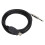 Cavo USB per chitarra 3m TPU 6.5mm USB2.0 Plug 8