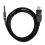 Cavo USB per chitarra 3m TPU 6.5mm USB2.0 Plug 2