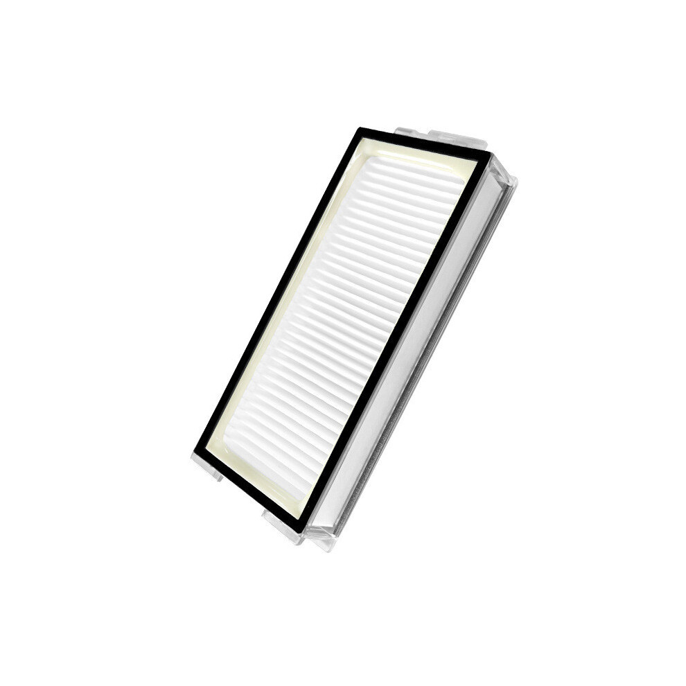 (Filter Screen) Q8 For Roborock Max Replacement Parts Vacuum Roller Brush Supplies Clean Home