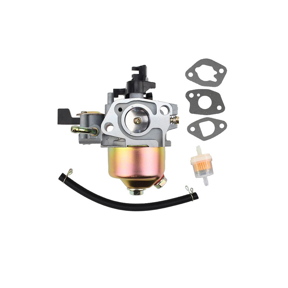 Gxv120, Gxv140, Gxv160, Carburetor, Hr214, Hr194, Hr195, Garden Pump, Lawn Mower 6967680867221