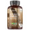 Organic Mushroom Complex | 180 Vegan Capsules 1