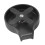 G9/16 Thread High Pressure Cup Washer Stainless 9