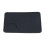 Coffee Tamping Mat Soft Flexible Black Food Grade 10