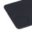 Coffee Tamping Mat Soft Flexible Black Food Grade 13