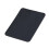Coffee Tamping Mat Soft Flexible Black Food Grade 15