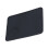 Coffee Tamping Mat Soft Flexible Black Food Grade 9