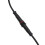 Solar Fountain Pump 5.0W Prevent Clogging Portable 13