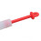 3 Set Cake Decorating Pen Tool Kit Food Grade 15