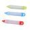 3 Set Cake Decorating Pen Tool Kit Food Grade 10