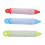 3 Set Cake Decorating Pen Tool Kit Food Grade 9