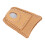 Leather Sewing Finger Sleeve Thimble Embroidery Protector, Medium 15