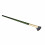 Half Fan Shape Nose Shadow Brush Angled Makeup 6