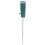LY101 Testeur de sol 15,5 cm - pH, Hum., Fert. - Vert 5