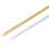LY101 Testeur de sol 15,5 cm - pH, Hum., Fert. - Vert 6