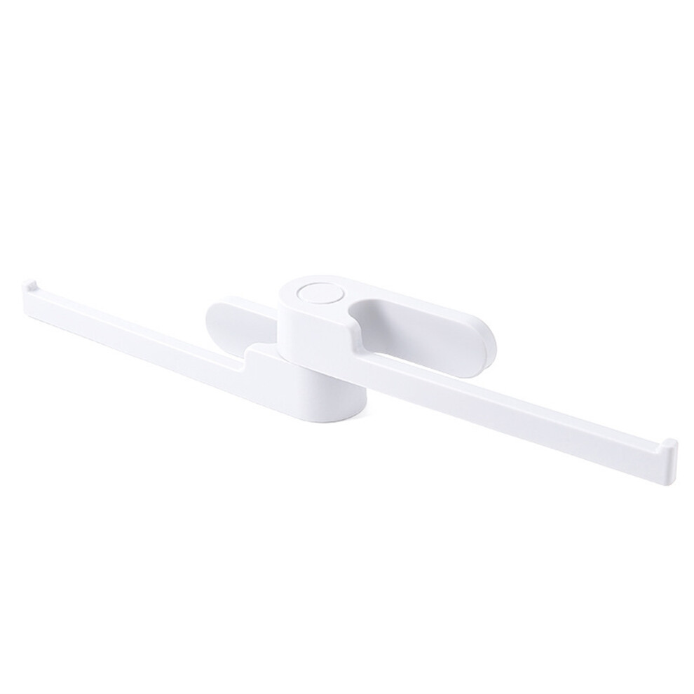 Rotatable Wall Hook Punching Free Installation-image-OPC-PJRSC5D-NEW