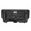 51247118158 Interrupteur du hayon ABS noir pour E82–E93 5