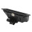 51247118158 Interrupteur du hayon ABS noir pour E82–E93 12