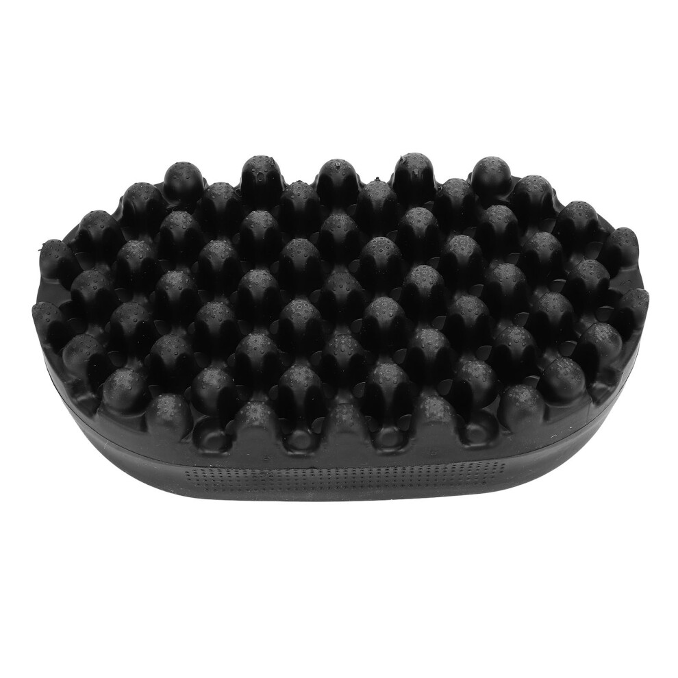 Unisex Curling Twisted Hair Brush Afro Braid Dreadlocks