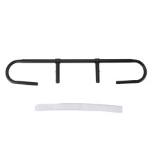 Massage Paper Roll Holder Aluminium Massage Table