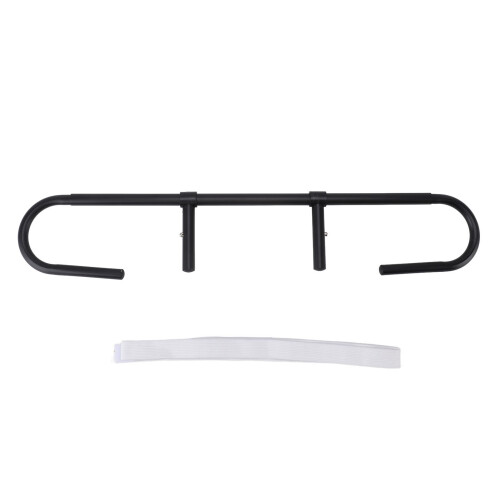 Massage Paper Roll Holder Aluminium Massage Table