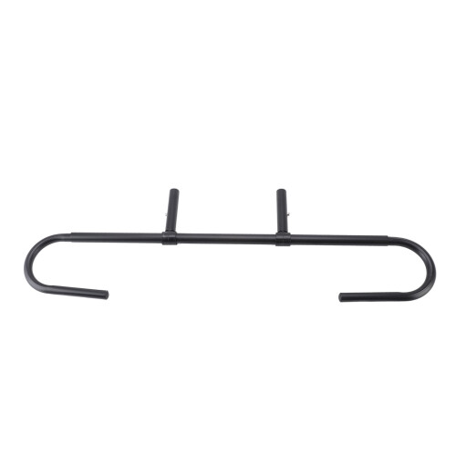 Massage Paper Roll Holder Aluminium Massage Table 1