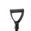 Adjustable Standing Aid Handicap Accessories Help 13