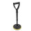 Adjustable Standing Aid Handicap Accessories Help 9
