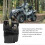 High Efficiency Starter Solenoid Relay for LINHAI 250cc-400cc ATV UTV Replacement 4