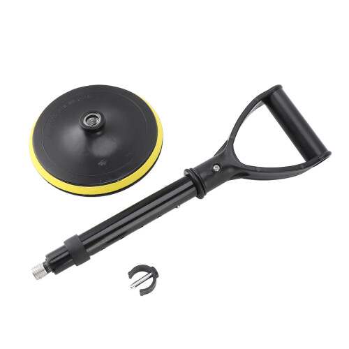 Adjustable Standing Aid Handicap Accessories Help 1