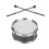 Early Education Kids Drum Set Beginners Musical 5