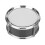 Early Education Kids Drum Set Beginners Musical 11