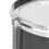 Early Education Kids Drum Set Beginners Musical 9