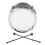 Early Education Kids Drum Set Beginners Musical 6