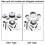 Early Education Kids Drum Set Beginners Musical 13
