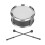 Early Education Kids Drum Set Beginners Musical 4
