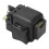 High Efficiency Starter Solenoid Relay for LINHAI 250cc-400cc ATV UTV Replacement 5