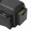 High Efficiency Starter Solenoid Relay for LINHAI 250cc-400cc ATV UTV Replacement 18