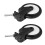 Baby Strollers Rubber Wheels Accessories Yoya Vovo 8