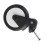 Baby Strollers Rubber Wheels Accessories Yoya Vovo 13