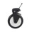 Baby Strollers Rubber Wheels Accessories Yoya Vovo 15