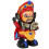 Electric Face Changing Robot Toy Automatically 8