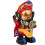 Electric Face Changing Robot Toy Automatically 7