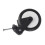 Baby Strollers Rubber Wheels Accessories Yoya Vovo 14