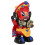 Electric Face Changing Robot Toy Automatically 6