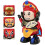 Electric Face Changing Robot Toy Automatically 5