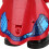 Electric Face Changing Robot Toy Automatically 13