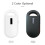 Portable Pet Microchip Scanner 134.2KHz, 125KHz, 13cm Range 5