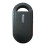 Portable Pet Microchip Scanner 134.2KHz, 125KHz, 13cm Range 3
